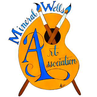 Mineral Wells Art Association